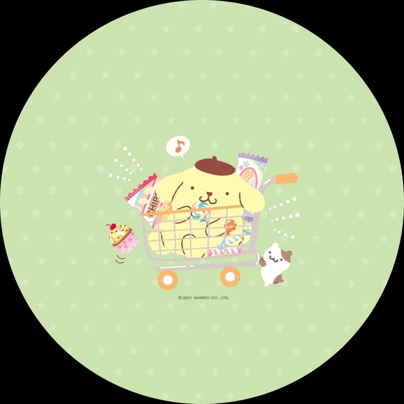 eggomlette
